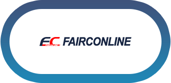 FC FAIRCONLINE